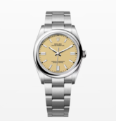 134300（高級時計）の商品画像 - 査定依頼日：2025年9月10日 - 最高査定価格：1,650,000円