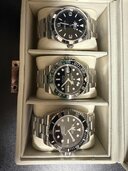 エクスプローラー40