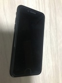 i phone 7＋（スマホ）の商品画像 - 査定依頼日：2020年12月25日 - 最高査定価格：18,000円