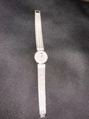 トラディション（高級時計）の商品画像 - 査定依頼日：2022年12月23日 - 最高査定価格：600,000円