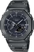 G-SHOCK その他  GM-B2100BD-1AJF（高級時計）の商品画像 - 査定依頼日：2025年2月22日 - 最高査定価格：32,000円