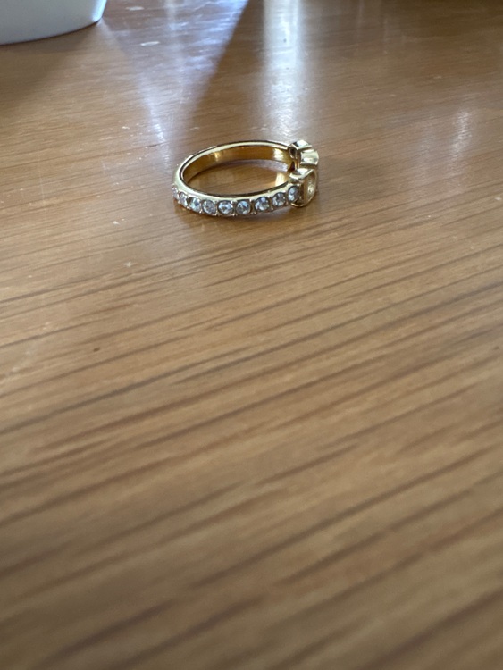 ディオール  （ブランドバッグ）の商品画像 - 査定依頼日：2025年9月18日 - 最高査定価格：27,000円