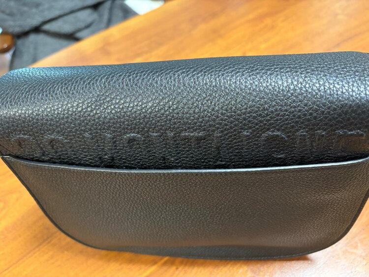 ボディバッグ（ブランドバッグ）の商品画像 - 査定依頼日：2025年5月26日 - 最高査定価格：200,000円