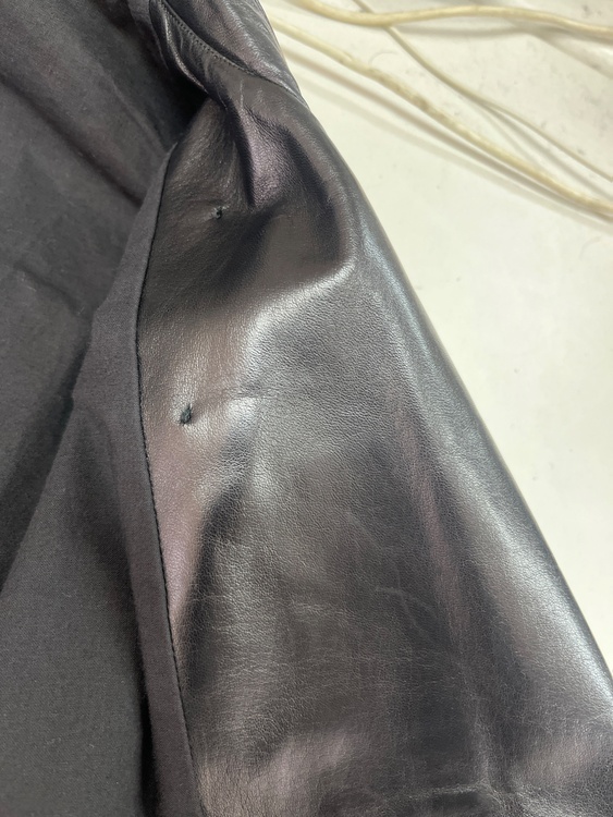 その他 その他 （ブランドバッグ）の商品画像 - 査定依頼日：2026年2月20日 - 最高査定価格：12,000円