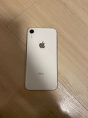 iPhoneXR（スマホ）の商品画像 - 査定依頼日：2022年10月27日 - 最高査定価格：10,000円
