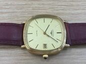 その他 ロンジン （高級時計）の商品画像 - 査定依頼日：2025年11月20日 - 最高査定価格：2,000円