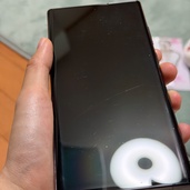 Galaxy Galaxy S22 シリーズ SIMフリー（スマホ）の商品画像 - 査定依頼日：2026年8月7日 - 最高査定価格：29,000円