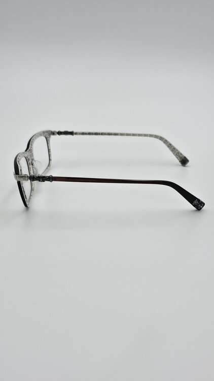 FUN HATCH-A（古着・ファッション）の商品画像 - 査定依頼日：2026年3月21日 - 最高査定価格：65,000円