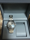 7LL9-GSWN-FP3G（高級時計）の商品画像 - 査定依頼日：2026年1月12日 - 最高査定価格：165,000円