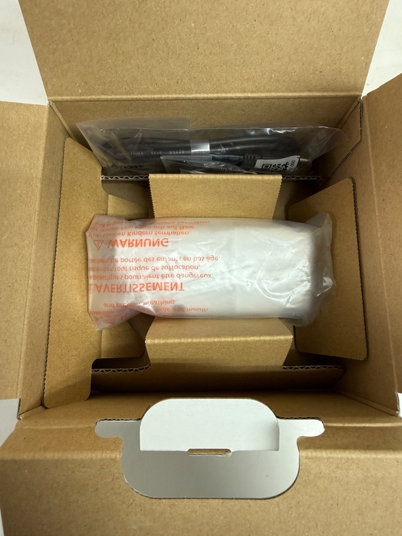 Canon PowerShotZoom（カメラ）の商品画像 - 査定依頼日：2026年2月15日 - 最高査定価格：15,000円