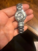 カルティエ（金・貴金属）の商品画像 - 最高査定価格：140,000円