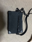 ルイヴィトン ルイヴィトン(その他) （ブランドバッグ）の商品画像 - 査定依頼日：2026年2月12日 - 最高査定価格：230,000円