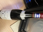 ドメーヌルシアンボイロ&ファイ（お酒）の商品画像 - 査定依頼日：2026年3月6日 - 最高査定価格：2,000円