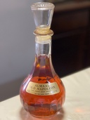 ALMAAL OLD NAPOLEON（お酒）の商品画像 - 査定依頼日：2026年4月11日 - 最高査定価格：100円