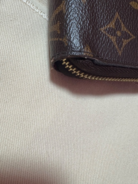 その他 その他 （高級時計）の商品画像 - 査定依頼日：2025年9月5日 - 最高査定価格：8,000円