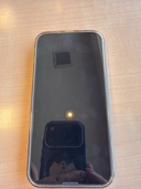 iPhone 13 Pro 256GB au（スマホ）の商品画像 - 査定依頼日：2026年4月27日 - 最高査定価格：41,000円