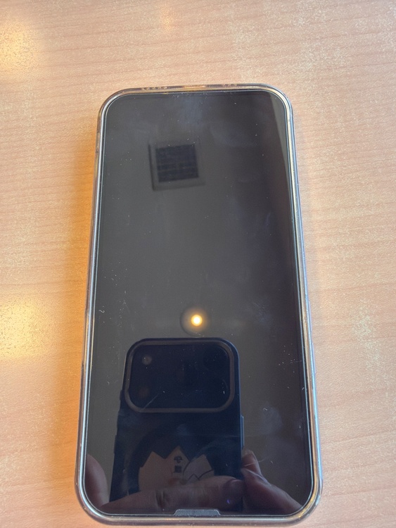iPhone 13 Pro 256GB au（スマホ）の商品画像 - 査定依頼日：2026年4月27日 - 最高査定価格：41,000円