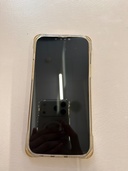 iPhone iPhone 13 Pro Max 128GB au（スマホ）の商品画像 - 査定依頼日：2026年9月1日 - 最高査定価格：60,000円