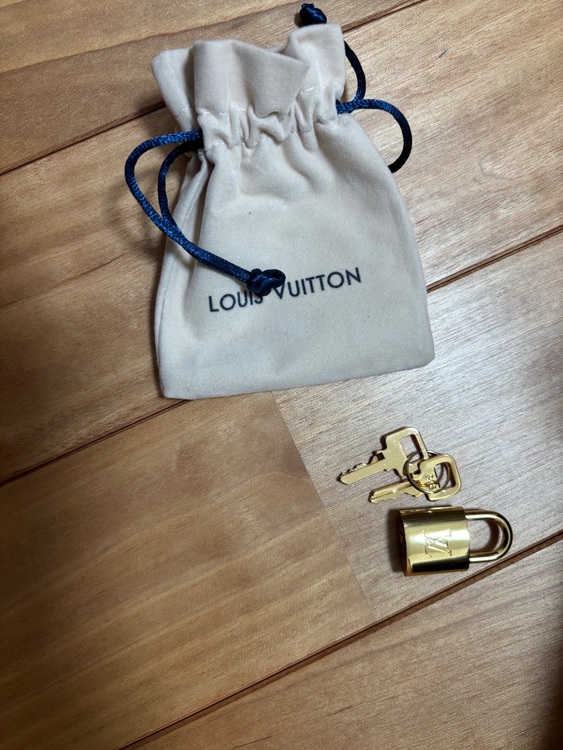 25（ブランドバッグ）の商品画像 - 査定依頼日：2025年9月22日 - 最高査定価格：135,000円