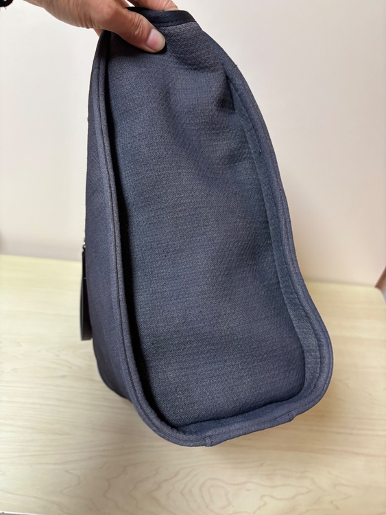 ドーヴィル（ブランドバッグ）の商品画像 - 査定依頼日：2025年12月2日 - 最高査定価格：175,000円