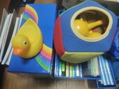 Disny　World　Family　Club（その他のおもちゃ）の商品画像 - 査定依頼日：2026年8月15日 - 最高査定価格：3,000円