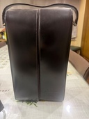 バレンタイン（お酒）の商品画像 - 査定依頼日：2026年2月10日 - 最高査定価格：6,000円