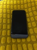 iPhone iPhone 12 64GB au（スマホ）の商品画像 - 査定依頼日：2026年8月9日 - 最高査定価格：23,000円