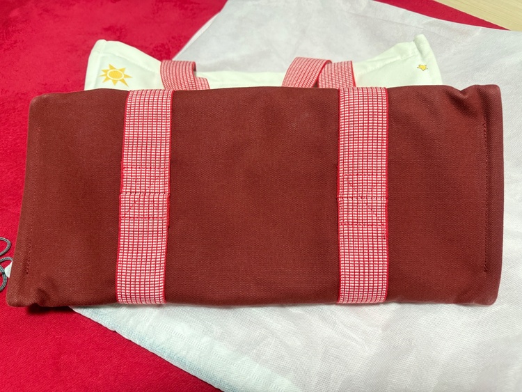 エルメス エルメス(その他)（ブランドバッグ）の商品画像 - 査定依頼日：2026年5月29日 - 最高査定価格：60,000円