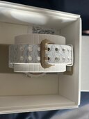 G-SHOCK フロッグマン GWF-1000RD （高級時計）の商品画像 - 査定依頼日：2024年8月4日 - 最高査定価格：25,000円