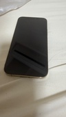 iPhone iPhone 12 Pro 256GB au（スマホ）の商品画像 - 査定依頼日：2026年9月26日 - 最高査定価格：33,500円