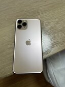 iPhone11 Pro 64GB SIMフリー（スマホ）の商品画像 - 査定依頼日：2024年1月13日 - 最高査定価格：31,000円