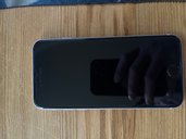 iPhone SE (第 3 世代) 128GB SIMフリー（スマホ）の商品画像 - 査定依頼日：2023年5月25日 - 最高査定価格：49,100円