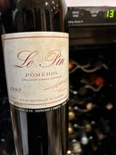 ワイン シャトールパン （お酒）の商品画像 - 査定依頼日：2024年3月26日 - 最高査定価格：300,000円