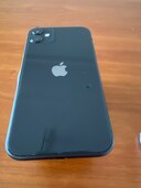 iPhone11 64GB au（スマホ）の商品画像 - 査定依頼日：2024年4月14日 - 最高査定価格：16,000円