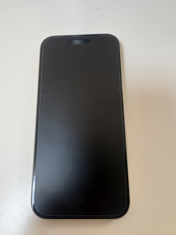 iPhone 15 512GB SIMフリー（スマホ）の商品画像 - 査定依頼日：2026年2月18日 - 最高査定価格：100,000円