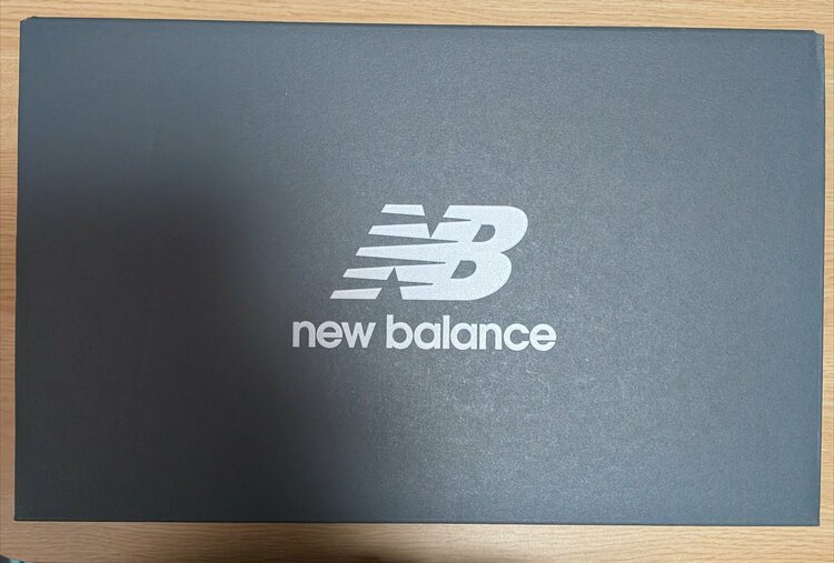Newbalance　CM996XA2  NBJ-1193097  （古着・ファッション）の商品画像 - 査定依頼日：2025年12月23日 - 最高査定価格：8,000円
