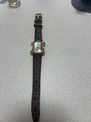 セリーヌ（高級時計）の商品画像 - 査定依頼日：2025年12月23日 - 最高査定価格：15,000円