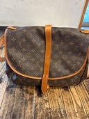 ルイヴィトン モノグラム 