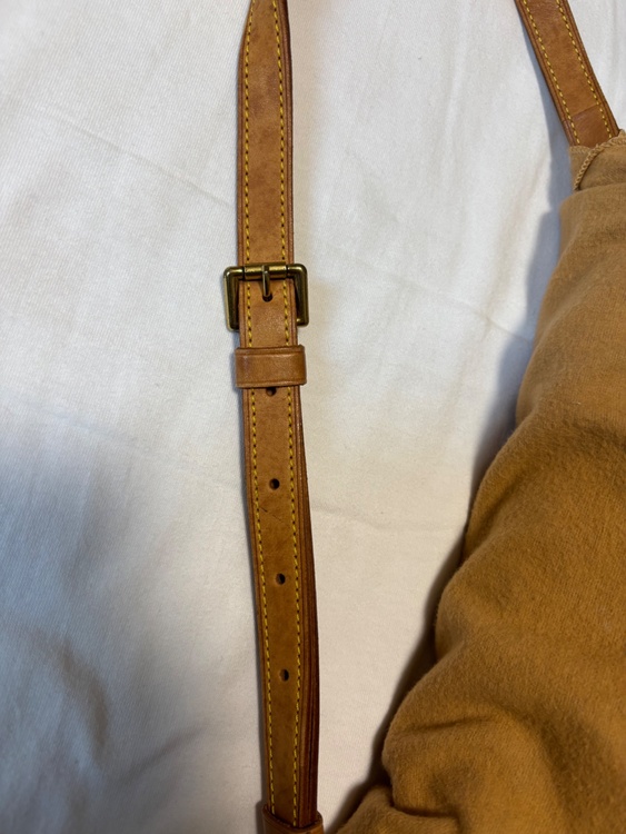 ルイヴィトン モノグラム （ブランドバッグ）の商品画像 - 査定依頼日：2026年4月3日 - 最高査定価格：100,000円