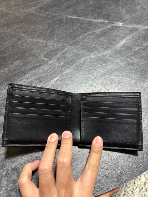 バッグと財布（ブランドバッグ）の商品画像 - 査定依頼日：2026年1月10日 - 最高査定価格：24,000円