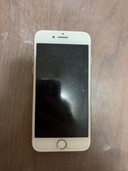 iPhone8