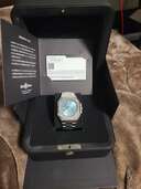 ベル&amp;ロス その他 （高級時計）の商品画像 - 査定依頼日：2025年3月3日 - 最高査定価格：350,000円