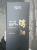 ウイスキー ウイスキー(その他) （お酒）の商品画像 - 査定依頼日：2026年2月9日 - 最高査定価格：7,000円