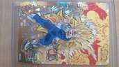 ドラゴンボールヒーローズ（トレカ）の商品画像 - 査定依頼日：2025年3月22日 - 最高査定価格：7,500円