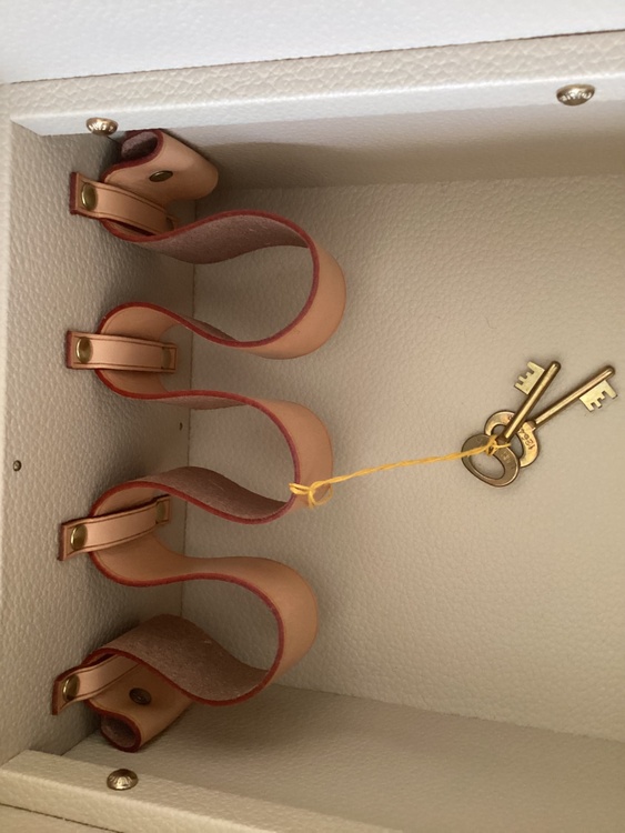 ルイヴィトン モノグラム （ブランドバッグ）の商品画像 - 査定依頼日：2026年2月6日 - 最高査定価格：200,000円