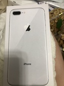 iPhone 8 plus Earpods （スマホ）の商品画像 - 査定依頼日：2021年11月22日 - 最高査定価格：13,800円