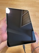 iPad10（PC・タブレット）の商品画像 - 査定依頼日：2025年6月9日 - 最高査定価格：36,000円