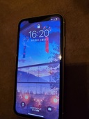 11 128g yellow（スマホ）の商品画像 - 査定依頼日：2021年9月25日 - 最高査定価格：37,200円