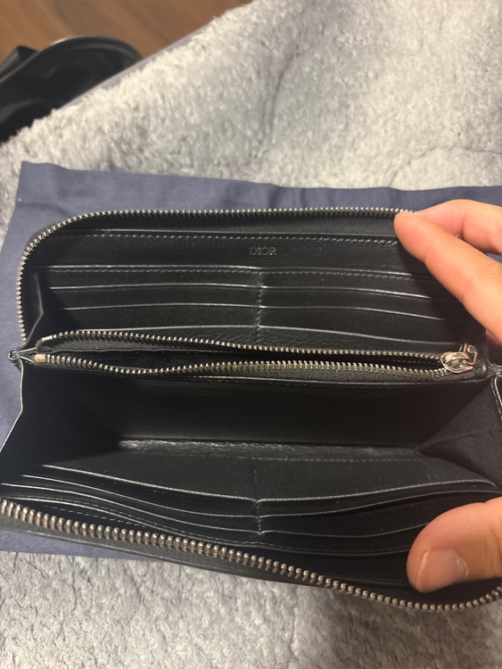 ディオール  （ブランドバッグ）の商品画像 - 査定依頼日：2025年10月6日 - 最高査定価格：30,000円