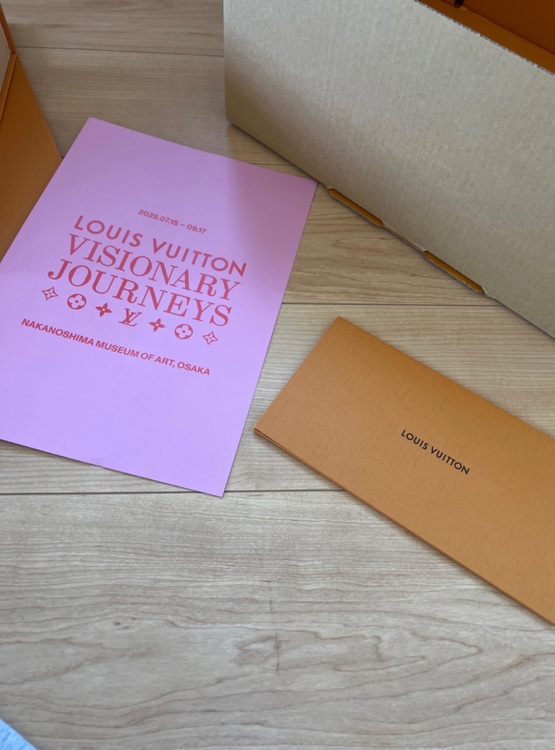 M12939 ルーピング　（ブランドバッグ）の商品画像 - 査定依頼日：2025年8月10日 - 最高査定価格：310,000円